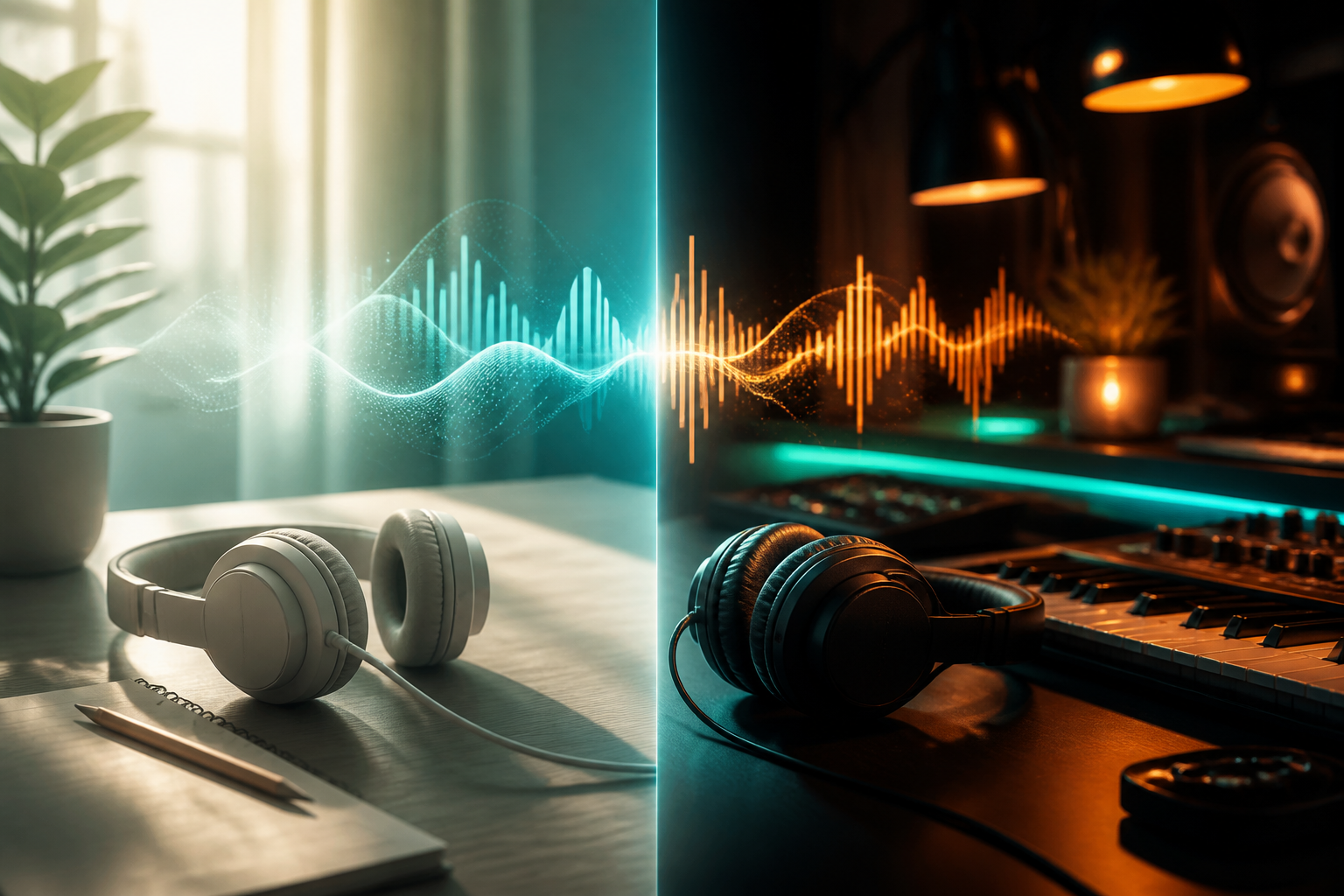 Free AI Music Generator Reality Check: What Suno Free Can (and Can’t) Do Commercially