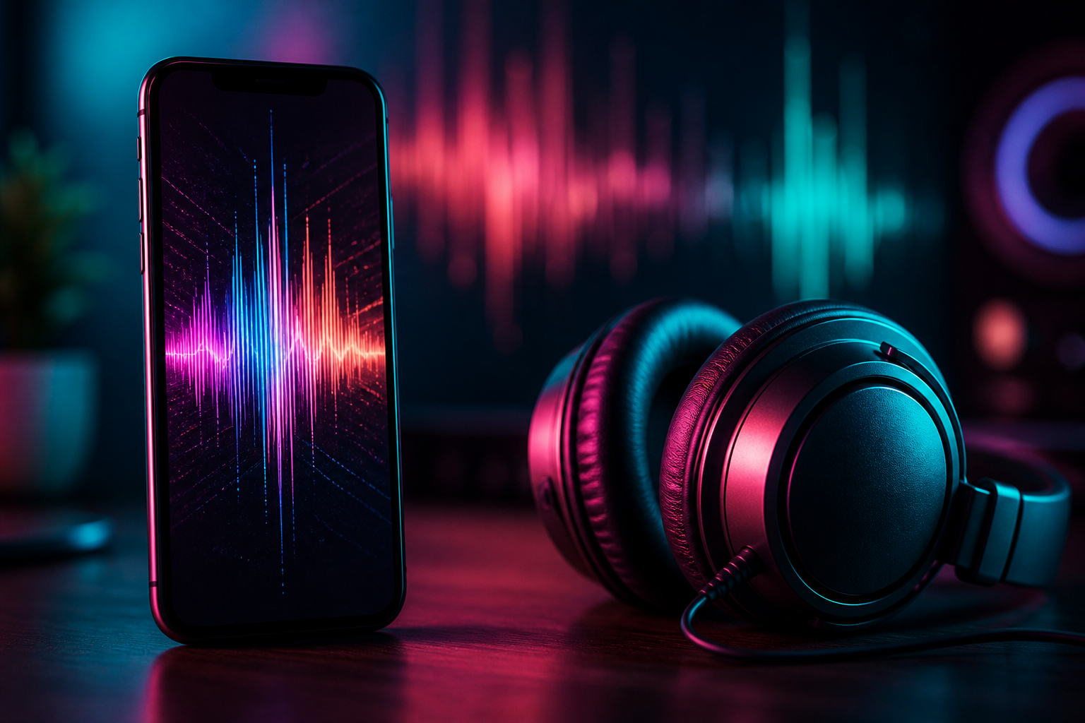 AI Music Remix Shorts Guide: Turn Suno Remixes into TikTok & Shorts Hooks