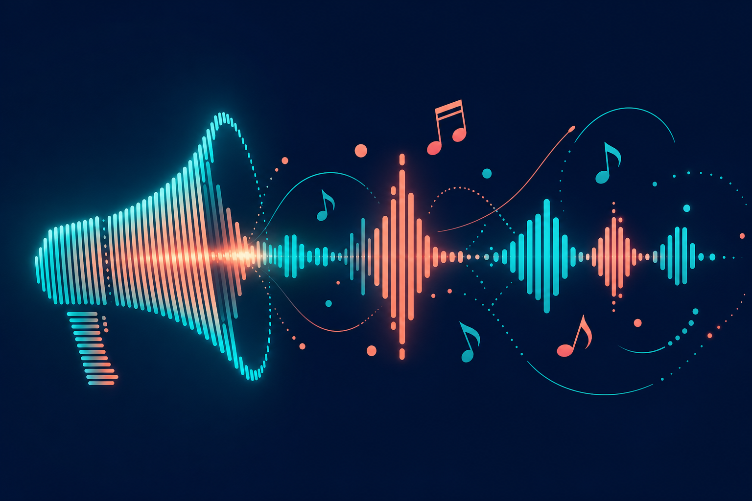 Suno AI Ad Music & Brand Jingle Guide: From 15-Second Hooks to Full Spots