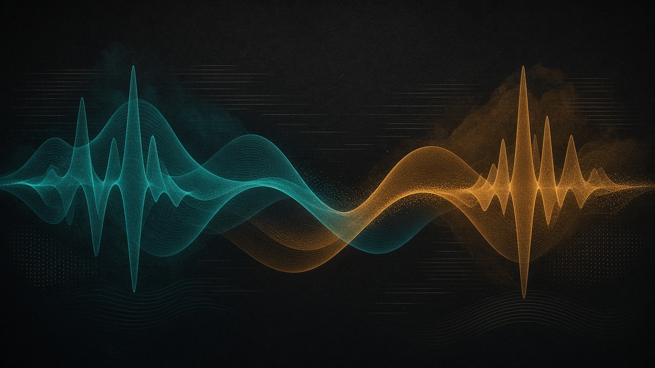 Suno Bilingual Song Guide: Language Split, Diction & AI Music Generator Style