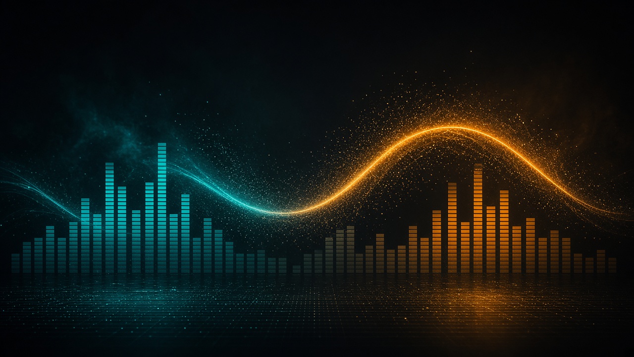 Suno EDM / Electronic Dance Guide: Build, Drop & AI Music Generator Styles