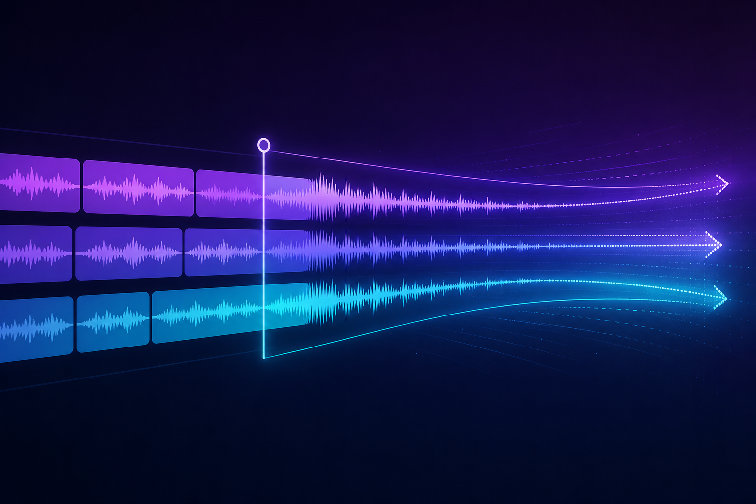 Suno Extend & Remix Guide: Turn 30-Second Drafts into Full Tracks