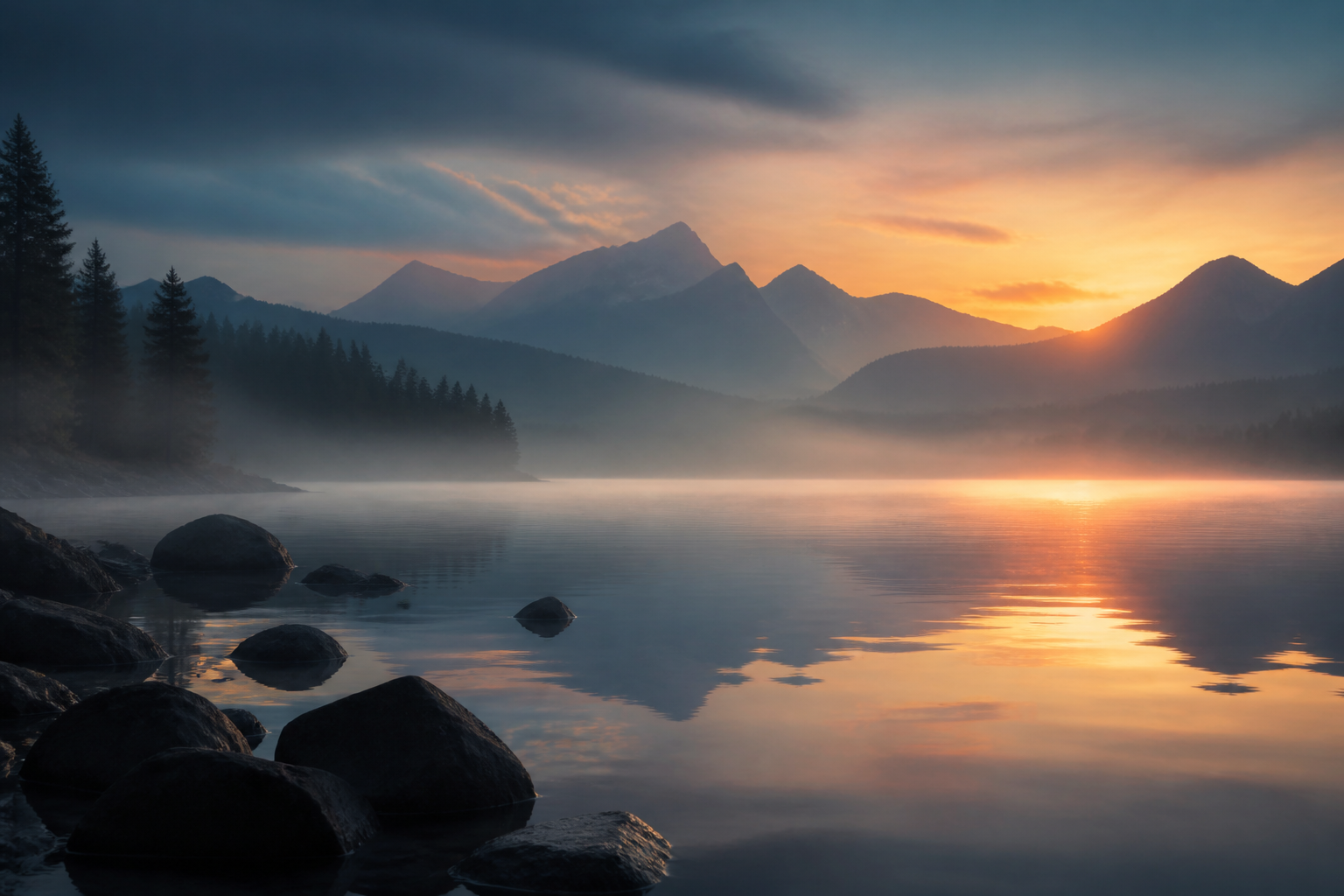 Suno AI Meditation, Sleep & Yoga Music Guide: Healing Beds, Sleep Tracks & Mindful Scores