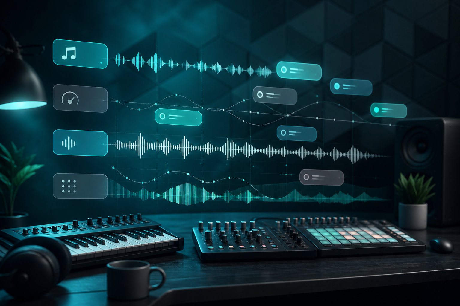 Suno Style Prompts: Full Guide to Genre, BPM, Vocals & Fixing Drift