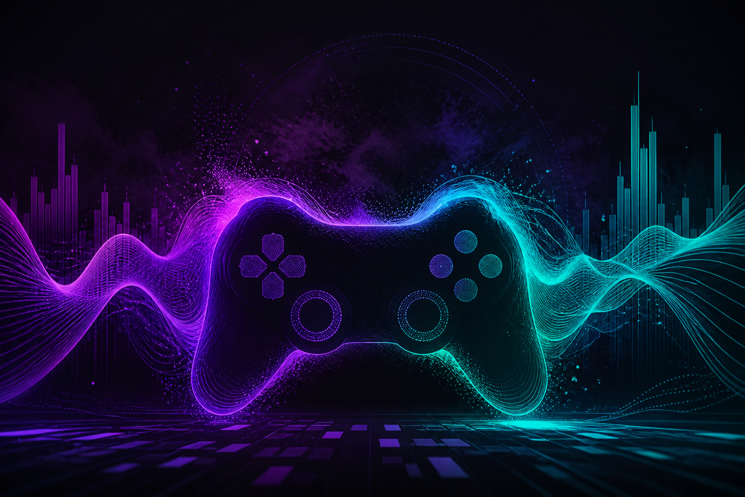 Suno AI Twitch & Livestream Music Guide: Starting Soon, BRB & Gameplay Beds