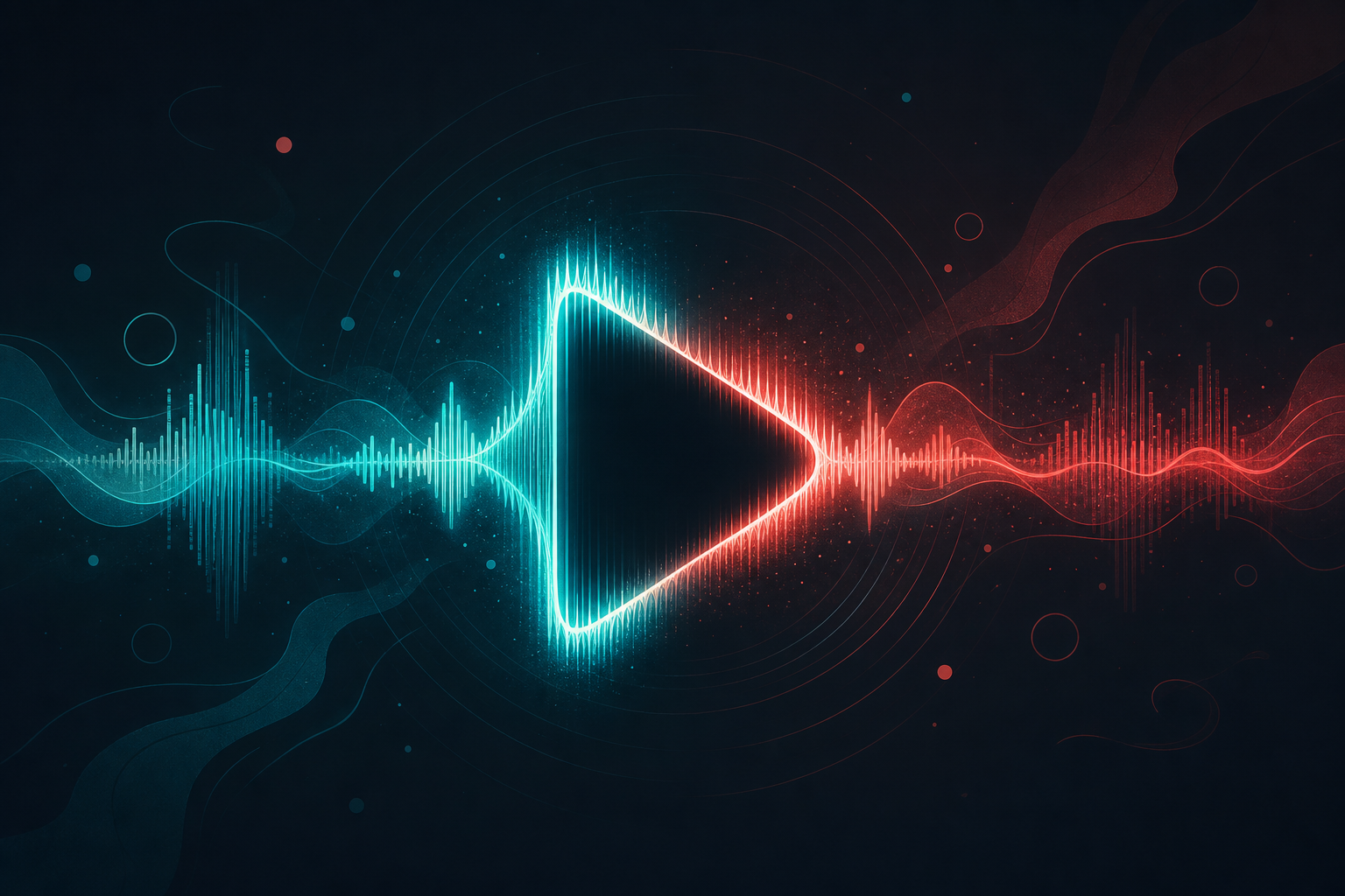 Suno AI YouTube Channel Music Guide: Intros, Outros, Beds & Monetization-Friendly Beds